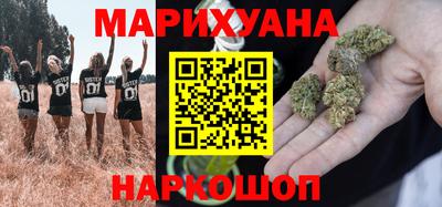 COCAINE Дубна