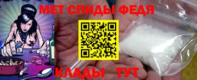 COCAINE Дубна