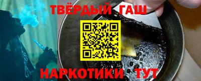 COCAINE Дубна