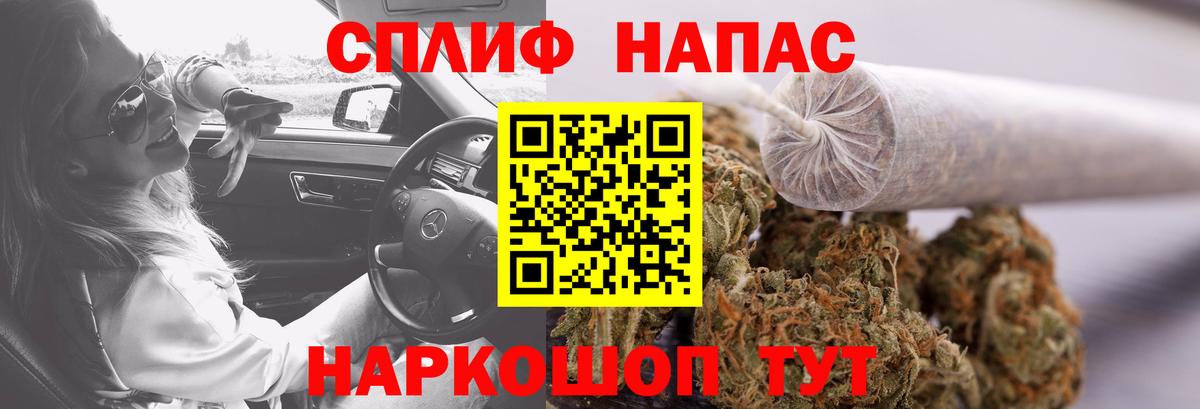 Каннабис конопля Мичуринск
